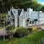 The Lodge On The Loch
