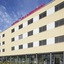 Villmergen Swiss Quality Hotel