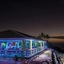 The Islander Hotel