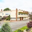 Abbotsford Hotel