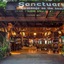 Sanctuary Rarotonga-On The Beach - Adults Only