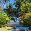 The Black Pearl Beach Side Apartments