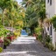 Coral Sands Apartments