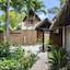 Rumours Luxury Villas & Spa