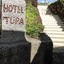 Tupa Hotel
