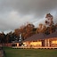 Altiplanico Rapa Nui