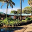 Hotel Taina Rapa Nui
