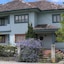 Tradicion Austral Bed & Breakfast