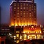 Jianguo Hotel Yuncheng