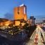 Luxemon Xinjiang Yindu Hotel