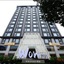 Leshan Wow Hotel