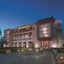 Shangri-La Lhasa