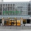 Shanshui Trends Hotel Shao Yao Ju