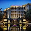 Crowne Plaza Chongqing New North Zone By Ihg