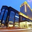 Jin Jiang International Hotel Urumqi