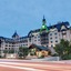 Holiday Inn Qingdao Expo, An Ihg Hotel