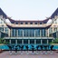 Grand Bravo Guilin Hotel