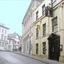 The Kings Head Hotel