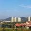 Sheraton Bailuhu Resort, Huizhou