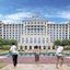Hilton Haikou Meilan