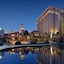 Howard Johnson By Wyndham Agile Plaza Chengdu
