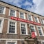 The Kings Head Hotel