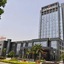 Hangzhou Bay International Hotel