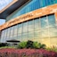 Intercontinental Changsha By Ihg