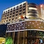 Yang Peng Jin Jiang Hotel