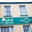 The Ivy Bush Royal Hotel By Compass Hospitality