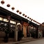 Hong Shan Yi Hotel