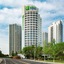 Holiday Inn Express Weihai Hi-Tech Zone By Ihg