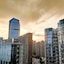 Holiday Inn Nanchang Riverside By Ihg