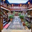 Lijiang He Mu Ju Family Inn