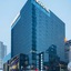 Novotel Nanjing Central Suning