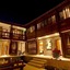 Liman Wenzhi No.1 Hotel Lijiang Ancient Town