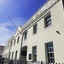 The Crown Hotel Bawtry, Doncaster