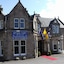Crown Court Townhouse Hotel