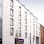 Premier Inn Belfast City Cathedral Quarter