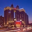 Worldhotel Grand Jiaxing Hunan