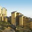 Belgravia Serviced Residence Wuxi
