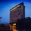 Shipu New Century Hotel Xiangshan
