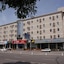 Jinjiang Inn Tianjin Heping Anshandao
