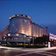 New Century Hotel Taizhou