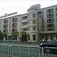 Jinjiang Inn Huaian Coach Station