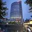 Somerset Riverview Chengdu
