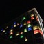 Grand Nest Hotel Zhuhai