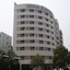 Jinjiang Inn – Provincial Museum, Dongfeng Road