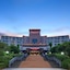Ramada Plaza Chongqing West