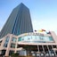 Empark Grand Hotel Changsha